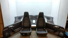 911 interior trim for sale  SKELMERSDALE