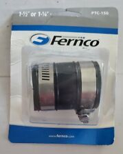 Fernco . flexible for sale  Chandler
