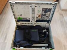 Festool lhs 225 gebraucht kaufen  Tholey