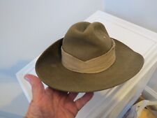 Australian military brown for sale  Hyannis