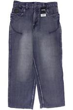 Karl kani jeans gebraucht kaufen  Berlin