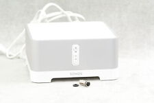 Sonos Connect Amp Please Read Broken Post, used for sale  Marblehead