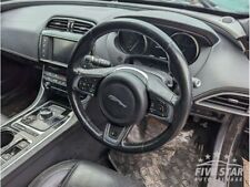 Jaguar set dashboard for sale  UK