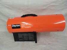 Dayton 3ve57 torpedo for sale  Cranberry Township