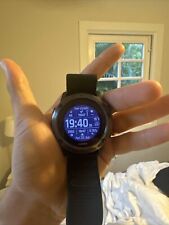 garmin fenix 5x for sale  Miami