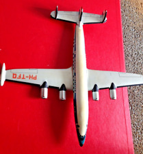 Vintage model lockheed for sale  Shipping to Ireland