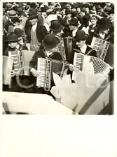 1937 milano suonatori usato  Milano