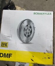 Luk flywheel clutch for sale  Shipping to Ireland