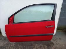 Ford fiesta left for sale  HITCHIN