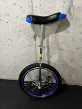 Champion unicycle inch for sale  Fort Wayne