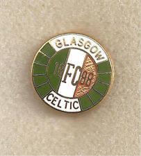 Scotland football pin for sale  Shipping to Ireland