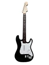 Guitarra Xbox One Rock Band 4 Fender Stratocaster - com alça! comprar usado  Enviando para Brazil