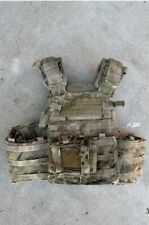 Eagle industries multicam for sale  Claxton