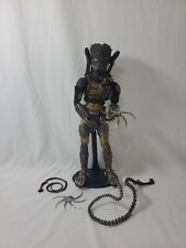 Hot toys wolf for sale  West Warwick