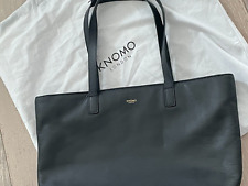 Knomo mini maddox for sale  UK