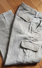 Levis silvertab baggy for sale  West Mifflin