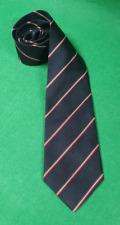 London made tie for sale  SWANSEA