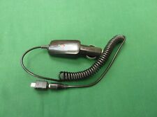 VODAFONE MAC CAR CHARGER - EA-CC100, used for sale  Shipping to South Africa