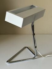 Lampe bureau bauhaus d'occasion  France