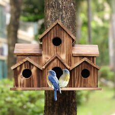 Outside wooden bird for sale  Ontario