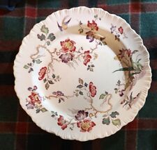 Antique wedgwood etruria for sale  Alameda