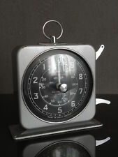 Clock alarm timer d'occasion  Marlenheim