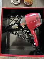 Solano hair dryer for sale  Macungie