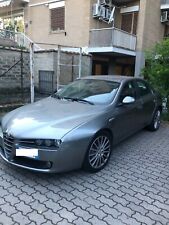 Alfa Romeo Diesel 159 usato in Italia | vedi tutte i 10 prezzi!