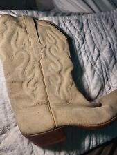 Women stallion boots for sale  Lancaster