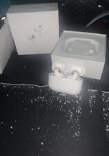 Airpods pro 2nd for sale  READING