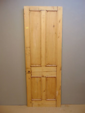 Door reclaimed pine for sale  WALSALL