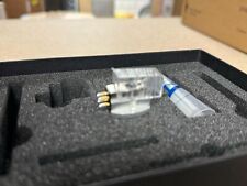 Clearaudio concept cartridge for sale  LONDON