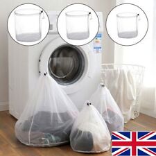 Reusable washing machine for sale  UK