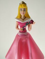 Disney princess dornröschen gebraucht kaufen  Oberursel (Taunus)