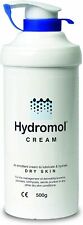 Hydromol cream 500g for sale  Shipping to Ireland