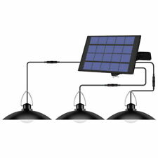 solar powered led light for sale  Shipping to South Africa