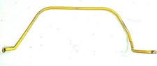 cub cadet push mower for sale cub cadet push mower for sale Dallas