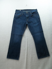 Levis 527 mens for sale  Shipping to Ireland