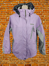 Womens phenix lilac for sale  CANVEY ISLAND