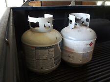 Pound steel propane for sale  Buford