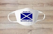 Large made scotland for sale  HULL