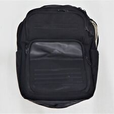 elite sierra high backpack for sale  Racine