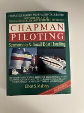 Sail boating bible for sale  Houston