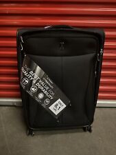 Travelpro walkabout softside for sale  Lynn