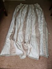 curtain pelmet track for sale  BIRMINGHAM