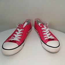 Ladies converse style for sale  CHRISTCHURCH