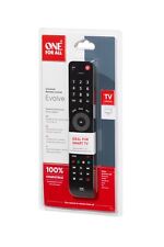 One evolve tv for sale  Ireland