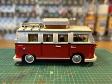 Lego creator expert for sale  PEWSEY
