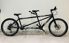 tandem bicycle for sale  SHEFFIELD