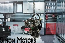 Motor 0tdi dfg gebraucht kaufen  Rhynern